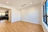 5 Equestrian Street, Cobbitty, NSW 2570-Image