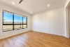 5 Equestrian Street, Cobbitty, NSW 2570-Image