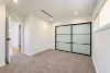 5 Equestrian Street, Cobbitty, NSW 2570-Image