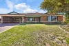 5 Era Cove, Ocean Reef, WA 6027