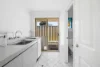 5 Era Cove, Ocean Reef, WA 6027-Image