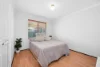 5 Era Cove, Ocean Reef, WA 6027-Image
