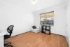 5 Era Cove, Ocean Reef, WA 6027-Image