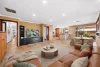 5 Era Cove, Ocean Reef, WA 6027-Image