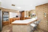 5 Era Cove, Ocean Reef, WA 6027-Image