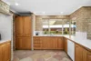 5 Era Cove, Ocean Reef, WA 6027-Image
