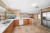5 Era Cove, Ocean Reef, WA 6027-Image