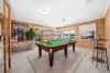 5 Era Cove, Ocean Reef, WA 6027-Image