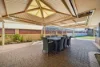 5 Era Cove, Ocean Reef, WA 6027-Image