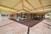 5 Era Cove, Ocean Reef, WA 6027-Image
