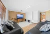 5 Era Cove, Ocean Reef, WA 6027-Image