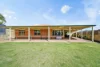 5 Era Cove, Ocean Reef, WA 6027-Image