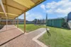 5 Era Cove, Ocean Reef, WA 6027-Image