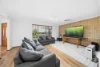 5 Era Cove, Ocean Reef, WA 6027-Image