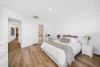 5 Era Cove, Ocean Reef, WA 6027-Image