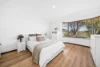 5 Era Cove, Ocean Reef, WA 6027-Image
