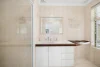 5 Era Cove, Ocean Reef, WA 6027-Image