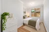 5 Era Cove, Ocean Reef, WA 6027-Image
