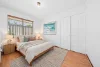 5 Era Cove, Ocean Reef, WA 6027-Image