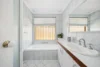 5 Era Cove, Ocean Reef, WA 6027-Image