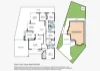 5 Era Cove, Ocean Reef, WA 6027-Floorplan