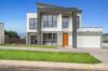 5 Eric Willmot Way, Macnamara, ACT 2615