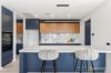 5 Eric Willmot Way, Macnamara, ACT 2615-Image