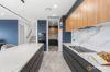 5 Eric Willmot Way, Macnamara, ACT 2615-Image