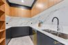 5 Eric Willmot Way, Macnamara, ACT 2615-Image