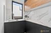 5 Eric Willmot Way, Macnamara, ACT 2615-Image