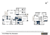 5 Eric Willmot Way, Macnamara, ACT 2615-Floorplan