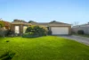 5 Erica Court, Mount Martha, Vic 3934
