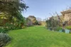 5 Erica Court, Mount Martha, Vic 3934-Image