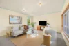 5 Erica Court, Mount Martha, Vic 3934-Image
