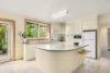 5 Erica Court, Mount Martha, Vic 3934-Image