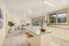 5 Erica Court, Mount Martha, Vic 3934-Image