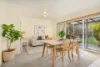 5 Erica Court, Mount Martha, Vic 3934-Image