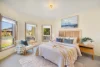 5 Erica Court, Mount Martha, Vic 3934-Image