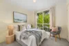 5 Erica Court, Mount Martha, Vic 3934-Image