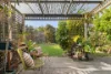 5 Erica Court, Mount Martha, Vic 3934-Image