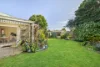 5 Erica Court, Mount Martha, Vic 3934-Image