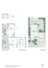 5 Erica Court, Mount Martha, Vic 3934-Floorplan