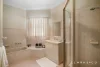 5 Erin Close, Ashtonfield, NSW 2323-Image