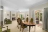 5 Erin Close, Ashtonfield, NSW 2323-Image