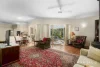 5 Erin Close, Ashtonfield, NSW 2323-Image