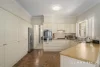 5 Erin Close, Ashtonfield, NSW 2323-Image
