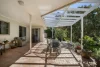 5 Erin Close, Ashtonfield, NSW 2323-Image