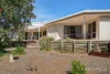 5 Erin Close, Ashtonfield, NSW 2323-Image