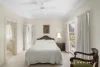 5 Erin Close, Ashtonfield, NSW 2323-Image