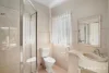 5 Erin Close, Ashtonfield, NSW 2323-Image